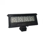 Philips Kinetics 116-000029-00 Colorblast Trx Led Wash/flood Light #1. Fixed Price $84.96.