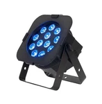 12PX Hex. Fixed Price $505.88.