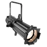Chauvet Dj Eve E-50Z Warm White Led Theater Ellipsoidal Spot Gobo Projector W.... Fixed Price $809.99.