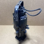 Source Four Ellipsoidal Series 575 W Spotlight A4. Fixed Price $109.99.