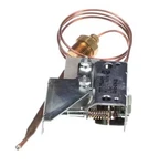 Fits Hatco 162W L180 Control Thermostat With Capillary, Wet. Fixed Price $243.99.