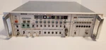 Leader LCG-400 Ntsc Pattern Generator 400-02 Mulitburst Unit Working Condition. Fixed Price $152.95.