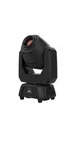 Chauvet Dj Intimidator Spot 260X 75W Led Gobo Color Dmx Moving Head Light. Fixed Price $700.00.