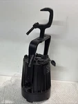 Chauvet Colorado 1 Solo. Fixed Price $399.00.