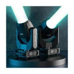 Moving Head Lights PACKAGE,2PCS 280W 10R Beam Dj 17GOBO 15C.... Fixed Price $738.12.