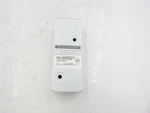 Phillips Color Kinetics Wiring Compartment For Ew Cove Mx Powercore Fixtures. Fixed Price $99.99.