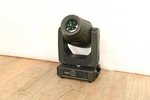 Mega-lite Spotbot Led Cym 300 Moving Head Light CG01S39. Fixed Price $699.99.