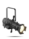 Chauvet Ovation ED-200WW/ Stage Light And Lens New. Fixed Price $1500.00.
