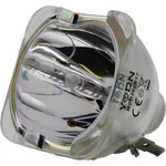 Yodn 350W 17R Moving Head Light Lamp For The Triton Blue Mega Beam G10 Fixture. Fixed Price $99.99.