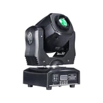 75W Led Moving Head Light Dj Stage Beam Spot Mini Wit.... Fixed Price $128.73.
