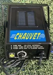 Chauvet / Geni Mini Strobe FL-1035N Compact Dj Lighting Effect Works. Fixed Price $36.50.