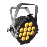 Chauvet Slimpar Usb Low-profile Variable White Led Idjnow. Fixed Price $349.99.