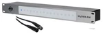 American Dj Mydmx-rm Rackmount Lighting Control W/software For Mac+pc+cable. Fixed Price $349.99.