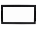 Odyssey 29 X 16-INCH Center Add-on Facade Panel For SWFTT5816B Table Top. Fixed Price $122.39.