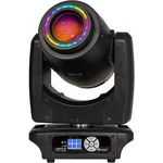 Colorkey Creator Bsw 1200 200W Led Moving Head Beam Spot Wash With Halo. Fixed Price $1199.99.