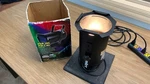 Mbt #P38S Spot Dj Theater Stage Lighting. Fixed Price $20.00.