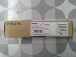 Philips 101-000066-03 Icolor Cove Qlx 6" Medium Beam Angle Led **free Shipping**. Fixed Price $45.00.