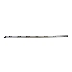 LT406040EDL-SY 79749 Immersion Led Refrigered Display Lighting 4K 60-INCH. Fixed Price $199.99.