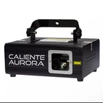 X-laser Caliente Aurora Full Color Aerial Effect. Fixed Price $841.59.