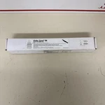 New Icolor Cove Ql 101-000051-00 Chromacore Chromasic Optibin Fixture With. Fixed Price $21.99.