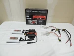 Genssi Agt Digital Pro Fog Conversion Bulb Kit Xenon Lights.. Fixed Price $27.99.