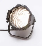 Etc Source Four Par Ea Stage Light 750W - With Pipe Clamp 2 Available. Fixed Price $50.00.