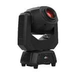 Chauvet Intimidator Spot 60 Ils Compact Moving Head Dj Light Pro. Fixed Price $499.99.