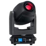 American Dj Focus Spot 4Z - 200W Led Moving Head Fixture. Fixed Price $1199.99.