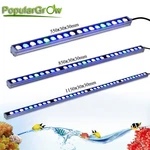 Led Aquarium Light 54W/81W/108W Mix Spectrum Strip For Tank Fish. Fixed Price $49.49.