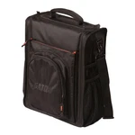 Gator Cases G-club CDMX-10 Players 10IN Mixers Dj Bag. Fixed Price $120.99.