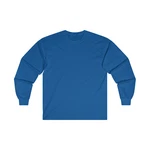 New Tee Shirt Saturn Sky Car Logo Men's American Long Sleeve. Fixed Price $24.69.