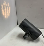 American Dj Multi Flower Ii Light. Fixed Price $29.99.