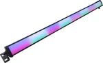 Blizzard Stormchaser 224 Rgb Led Strip Light. Fixed Price $224.99.