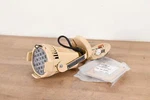 Etc Desire D22 Studio Tungsten Led Wash Fixture CG00TL5. Fixed Price $244.79.
