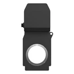 Chauvet Pro Ovation Gobo Rotator IP65, B-stock. Fixed Price $286.00.