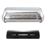 Replacement Shaver Head For Braun Pocketgo 575 M30 M60 M90 Not Series 370. Fixed Price $11.99.