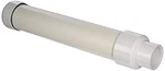 5-9-150 Zodiac Prefab Riser For Ultraflex Collar. Fixed Price $36.30.