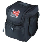 Clutch Dj Protective Transport Bag/case Chauvet/american Led Lights AC-115. Fixed Price $33.40.