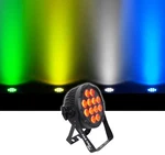 Chauvet Dj Slimpar Pro Usb D-fi Rgbaw+uv Led Can Wash Light Fixture. Fixed Price $359.99.