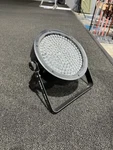 Chauvet Slimpar 64 Led Lighting Rgba Color. Fixed Price $70.00.