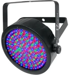 Chauvet Dj Ezpar 64 Rgba Powered Led Uplight With Rechargeable Battery.. Fixed Price $209.99.