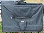 Gator G-LCD-TOTE50 Padded Transport Bag For 50" Screens, *local Pickup Only*. Fixed Price $109.50.