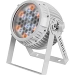 Blizzard Colorise Zoom Rgbaw Led Par Wash Light With Wireless Dmx White. Fixed Price $749.99.