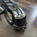 Etc Desire D40XT Lustr+ SELD40-LO-0X. Fixed Price $400.00.