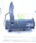 Times Square Lighting Ellipsoidal Spotlight Stage Fixture TEK67 Working. Fixed Price $90.00.