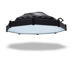 Chroma-q CHSPFV-RST-01 Space Force Variable White Led Soft Light Fixture. Fixed Price $2930.99.