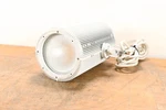 Chauvet Ovation H-265WW Led House Light (white) CG01C5L. Fixed Price $999.99.