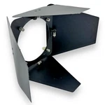 Berkey Technical Photo Studio Light Barn Doors 0315-60. Fixed Price $20.00.