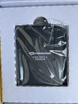 Crestron USB-EXT-2. Fixed Price $180.00.