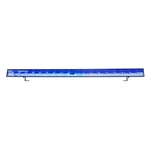 American Dj Bar Uv Dmx Pro Version Mtr W/ 18 Watt Leds (ECO349). Fixed Price $299.99.